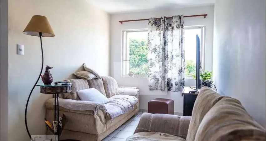 Apartamento com 2 dormitórios à venda, 51 m² por r$ 315.000,00 - vila invernada - são paulo/sp