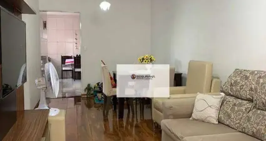 Casa com 2 dormitórios à venda, 180 m² por r$ 720.000,00 - vila regente feijó - são paulo/sp
