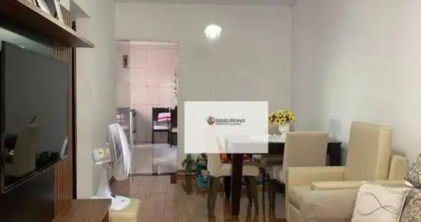 Casa com 2 dormitórios à venda, 180 m² por r$ 720.000,00 - vila regente feijó - são paulo/sp