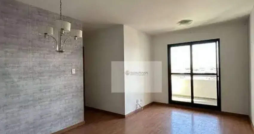 Apartamento com 3 dormitórios à venda, 87 m² por r$ 680.000,00 - vila regente feijó - são paulo/sp
