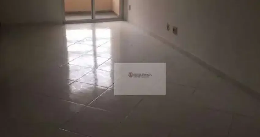 Apartamento com 2 dormitórios à venda, 58 m² por r$ 295.000,00 - vila formosa - são paulo/sp