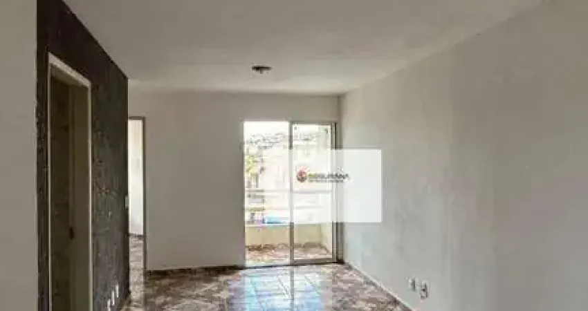 Apartamento com 2 dormitórios à venda, 58 m² por r$ 362.000,00 - vila formosa - são paulo/sp