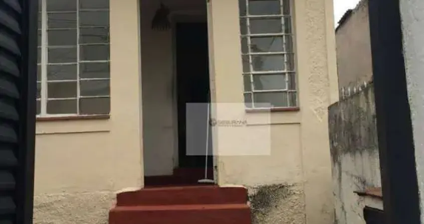 Terreno à venda, 280 m² por r$ 960.000,00 - vila santa clara - são paulo/sp