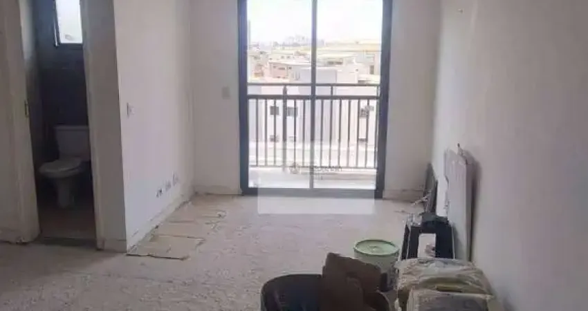 Apartamento com 2 dormitórios à venda, 48 m² por r$ 395.000,00 - vila formosa - são paulo/sp