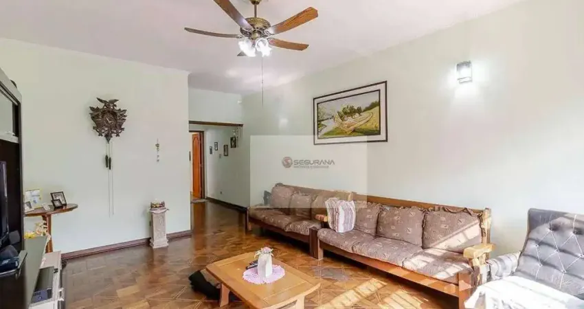 Sobrado com 3 dormitórios à venda, 180 m² por r$ 980.000,00 - vila moinho velho - são paulo/sp