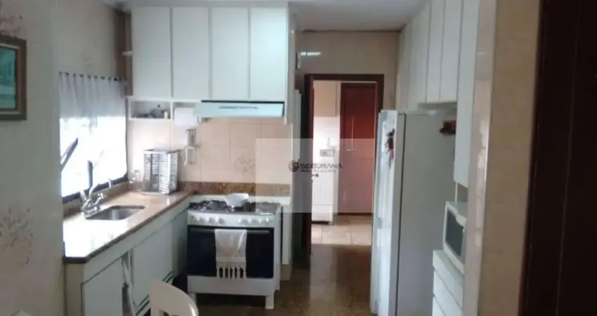 Apartamento com 3 dormitórios à venda, 130 m² por r$ 840.000,00 - jardim avelino - são paulo/sp