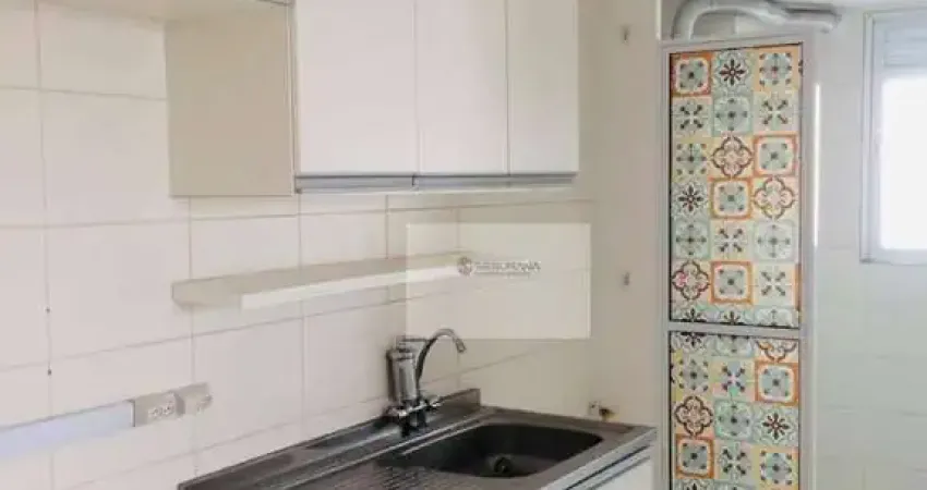 Apartamento com 3 dormitórios à venda, 69 m² por r$ 545.000,00 - vila prudente - são paulo/sp