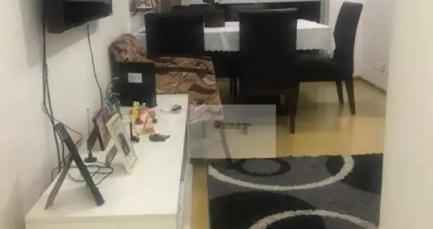 Apartamento com 3 dormitórios à venda, 68 m² por r$ 466.400,00 - vila formosa - são paulo/sp