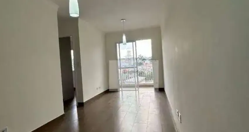 Apartamento com 2 dormitórios à venda, 50 m² por r$ 430.000,00 - jardim vila formosa - são paulo/sp