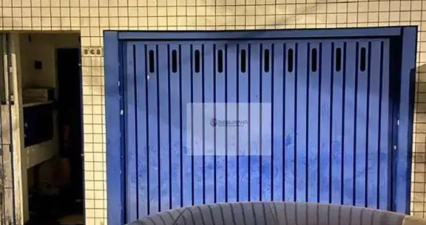 Sobrado com 3 dormitórios à venda, 256 m² por r$ 745.000,00 - penha de frança - são paulo/sp