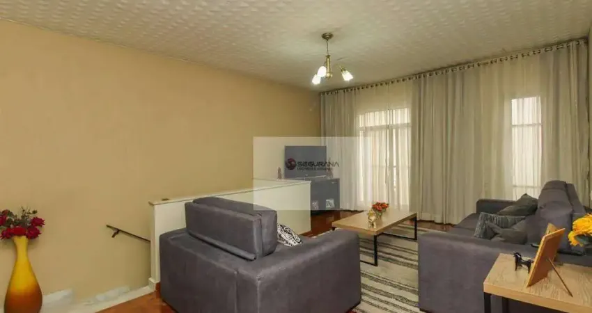 Casa com 5 dormitórios à venda, 363 m² por r$ 1.500.000 - jardim vila formosa - são paulo/sp