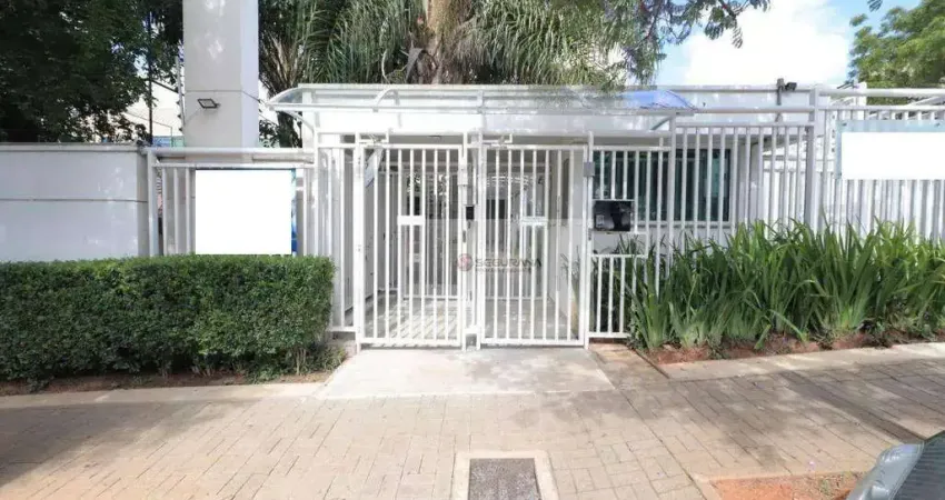 Apartamento com 2 dormitórios à venda, 49 m² por r$ 428.000,00 - penha - são paulo/sp