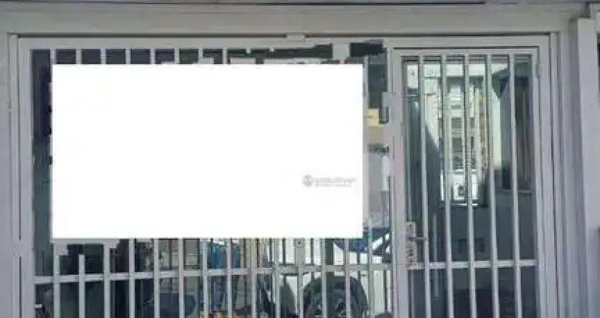 Sobrado para alugar, 140 m² por r$ 4.900,00/mês - vila carrão - são paulo/sp