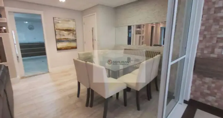 Apartamento com 3 dormitórios à venda, 104 m² por r$ 1.060.000,00 - jardim avelino - são paulo/sp