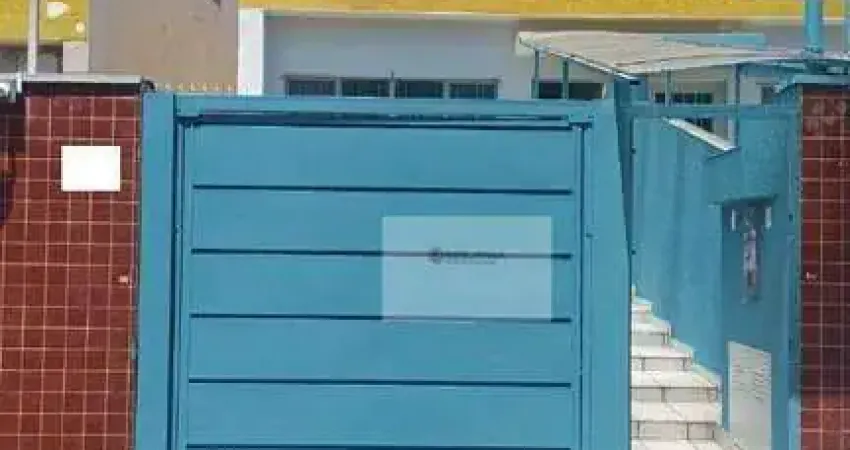 Sobrado comercial ou residencial com 3 dormitórios para alugar, 220 m² por r$ 4.763/mês - vila prudente (zona leste) - são paulo/sp