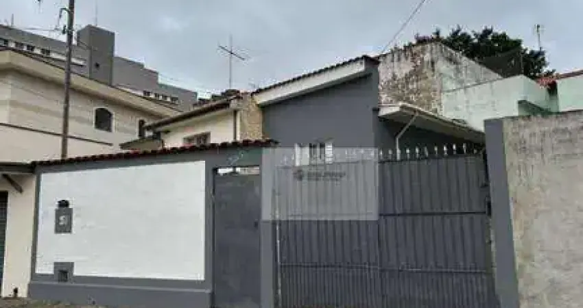 Casa com 2 dormitórios para alugar, 65 m² por r$ 2.680/mês - vila formosa - são paulo/sp
