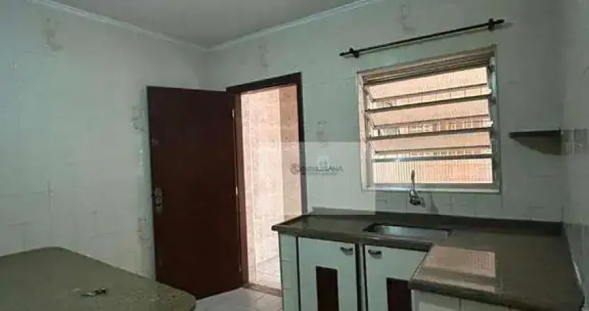 Sobrado com 3 dormitórios à venda por r$ 580.000 - vila primavera - são paulo/sp
