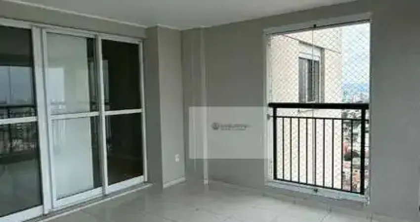 Apartamento com 3 dormitórios para alugar, 85 m² por r$ 9.021/mês - mooca - são paulo/sp