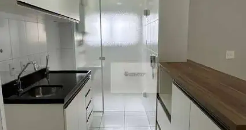 Apartamento com 3 dormitórios para alugar, 85 m² por R$ 8.221,11/mês - Mooca - São Paulo/SP