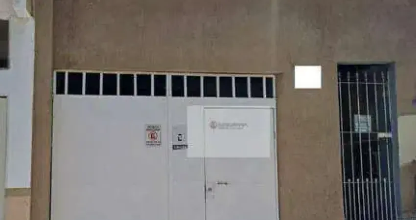 Casa com 1 dormitório para alugar, 50 m² por r$ 1.130,00/mês - artur alvim - são paulo/sp