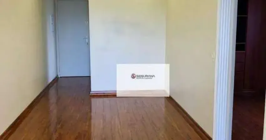 Apartamento com 2 dormitórios à venda, 60 m² por r$ 495.000,00 - belenzinho - são paulo/sp