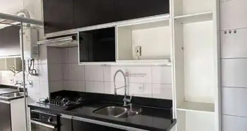 Apartamento com 2 dormitórios para alugar, 96 m² por r$ 6.600,00/mês - jardim independência - são paulo/sp