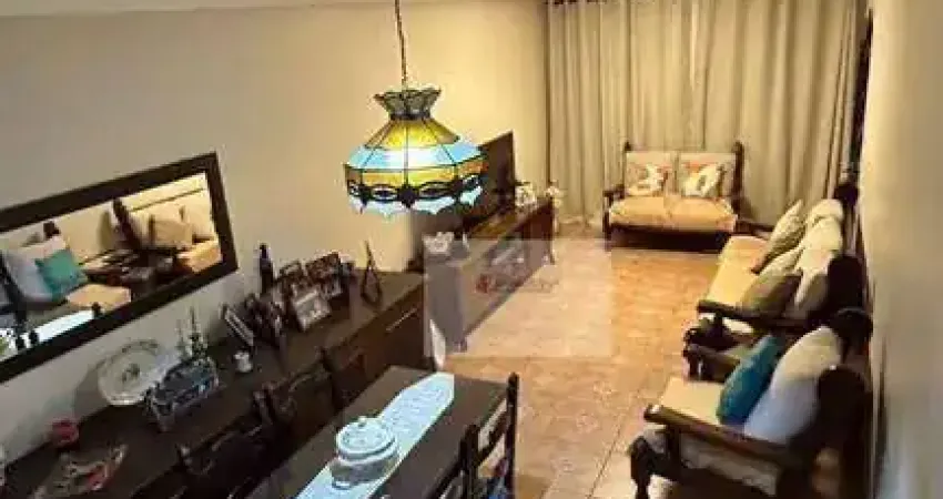 Sobrado com 4 dormitórios à venda, 125 m² por R$ 690.000,00 - Vila Formosa - São Paulo/SP