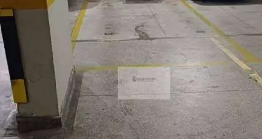 Apartamento com 3 dormitórios à venda, 143 m² por R$ 1.020.000 - Vila Ema - São Paulo/SP