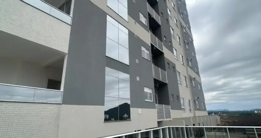 Residencial amsterdã – o endereço do seu novo estilo de vida em indaial!