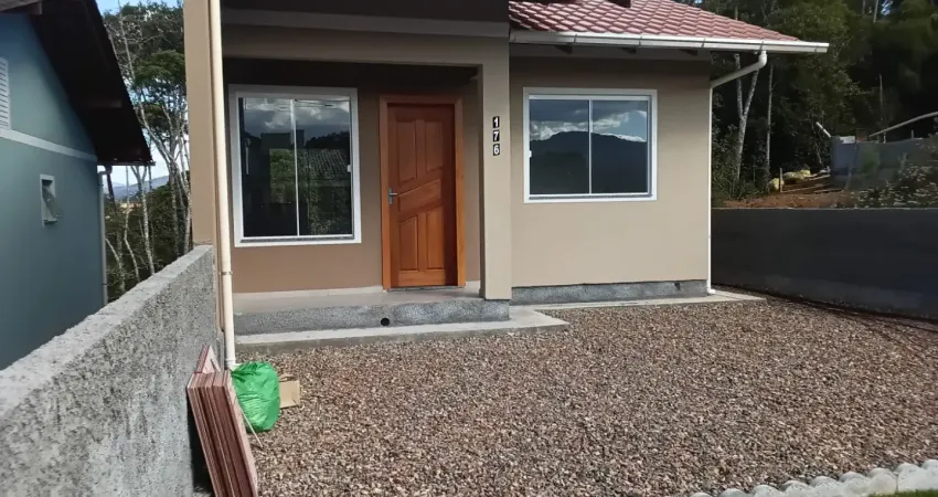 Casa à venda em arapongas – indaial seu novo começo está aqui! uma casa perfeita para quem busca conforto, tranquilidade e um espaço para viver grandes momentos em família.