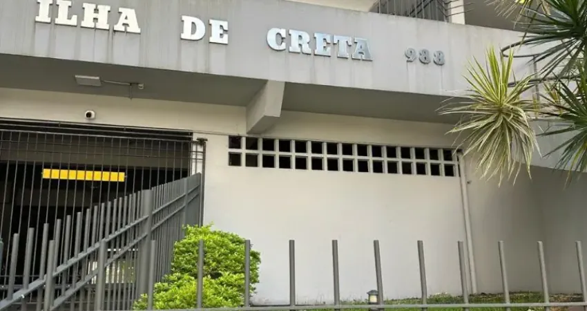 Se você busca espaço, conforto e estilo, esta é a sua oportunidade!