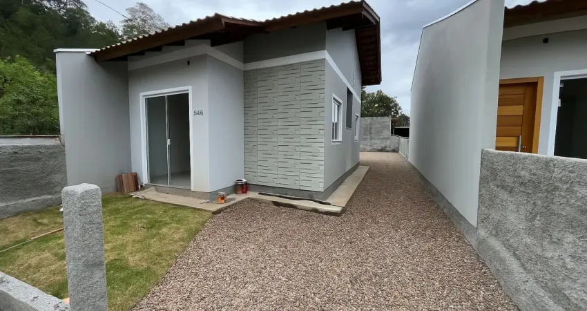 Seu novo começo está aqui! casa charmosa no encano do norte, ideal para quem busca conforto e praticidade.