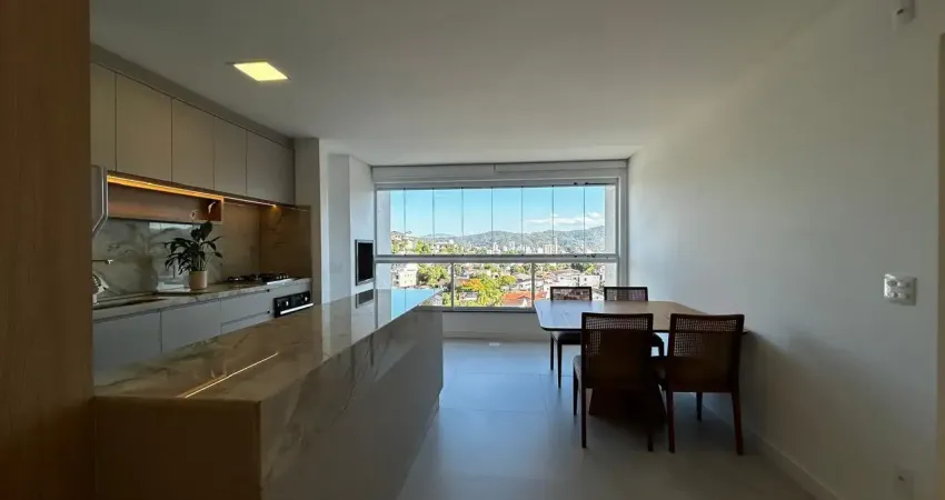 Ortisei residence – conforto, lazer e localização estratégica em blumenau/sc