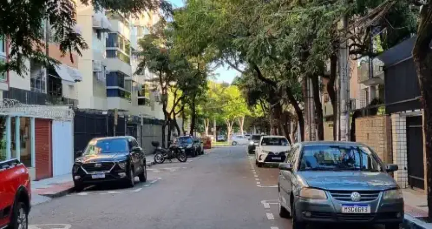 Apartamento novo todo mobiliado a venda em jardim da penha (porteira fechada)