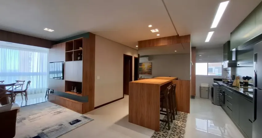 Lindo apartamento 3 quartos porteira fechada na praia de itaparica a venda