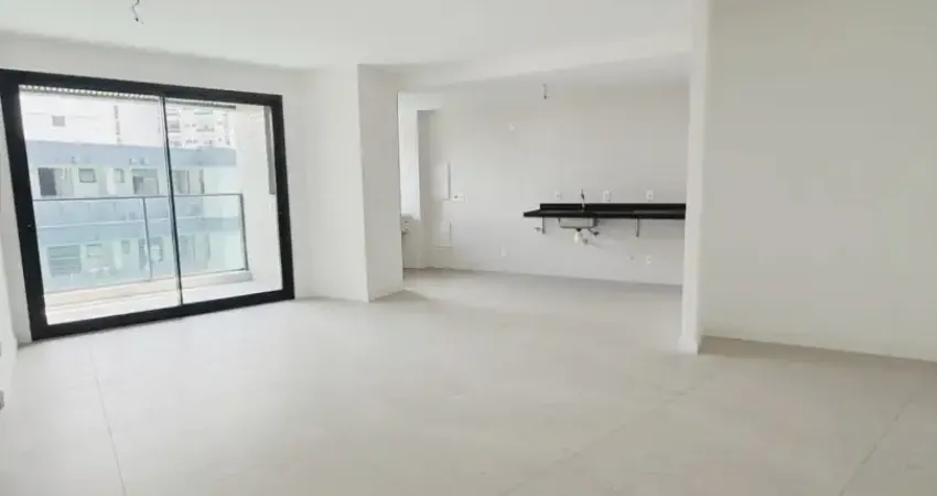 Apartamento novo com  2 quartos suite e lazer a venda  em vitoria