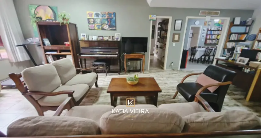 Apartamento 4 quartos com duas suítes e muito espaço a venda em vitória