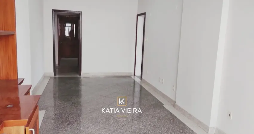 Apartamento com 3 quartos à venda na Rua Dionísio Rosendo, 00, Centro, Vitória