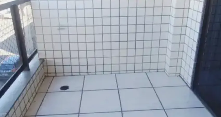 Amplo 3 quartos com suíte a venda na melhor localização de jardim da penha