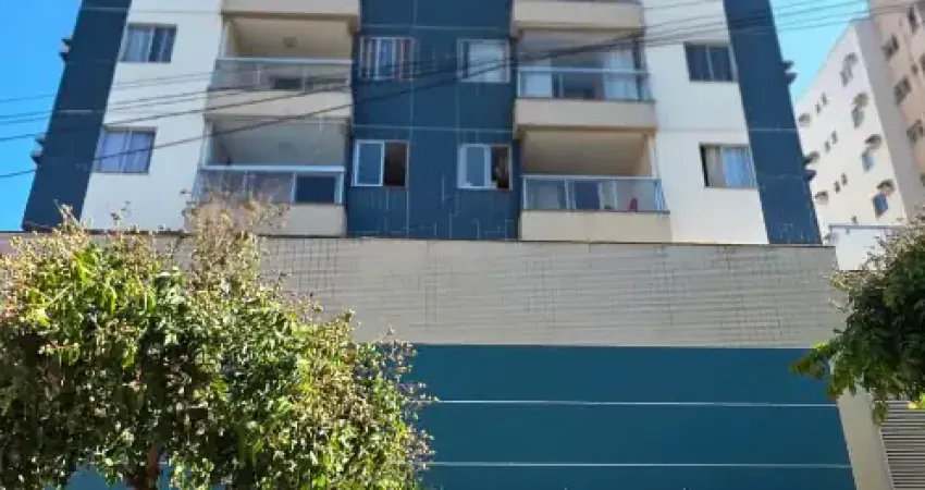 Apartamento 2 quartos com 2 vagas para alugar em Jardim Camburi