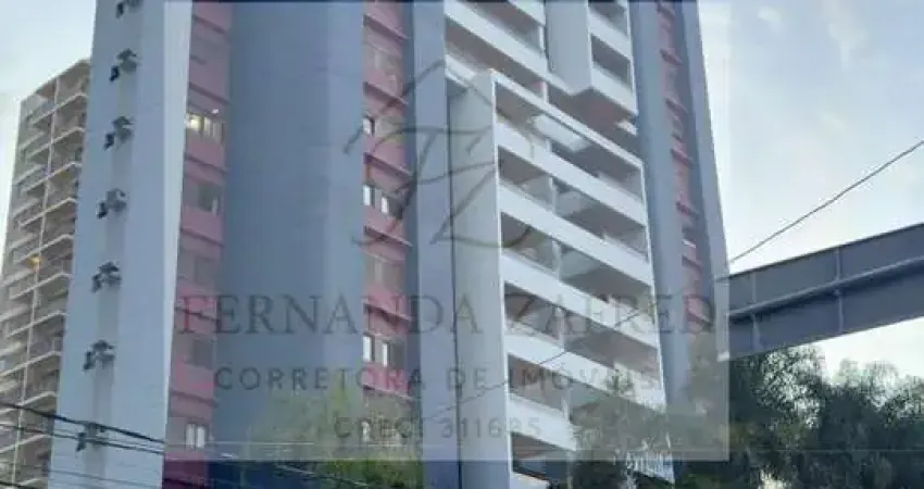 Apartamento para venda em campinas, vila itapura, 4 dormitórios, 3 banheiros, 2 vagas