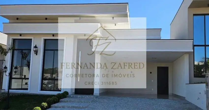 Casa em condomínio para venda em valinhos, vila capuava, 3 dormitórios, 3 suítes, 5 banheiros, 4 vagas