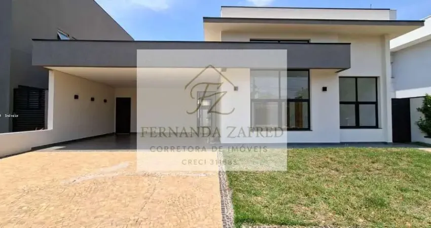 Casa em condomínio para venda em paulínia, betel, 3 dormitórios, 1 suíte, 3 banheiros, 4 vagas