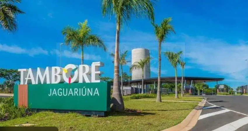 Casa em condomínio para venda em jaguariúna, residencial campo camanducaia, 4 dormitórios, 4 suítes, 6 banheiros