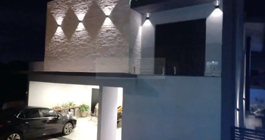 Casa em condomínio para venda em valinhos, vila sonia, 3 dormitórios, 3 suítes, 5 banheiros, 4 vagas