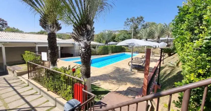 Apartamento para venda em campinas, jardim nova europa, 3 dormitórios, 1 suíte, 2 banheiros, 1 vaga