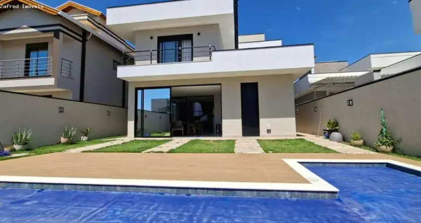 Casa para venda, jardim américa, 3 dormitórios, 3 suítes, 5 banheiros, 4 vagas