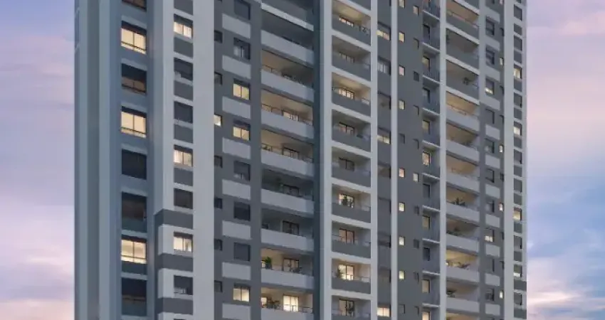 Casa prado residence, apartamento de 2 e 3 dormitorios, plantas  de 69m² a 132m².