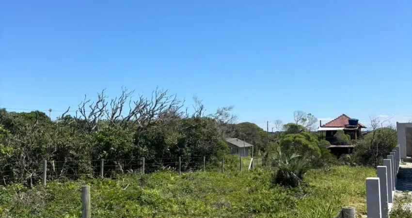 Terreno frente mar – praia do ervino
excelente oportunidade!