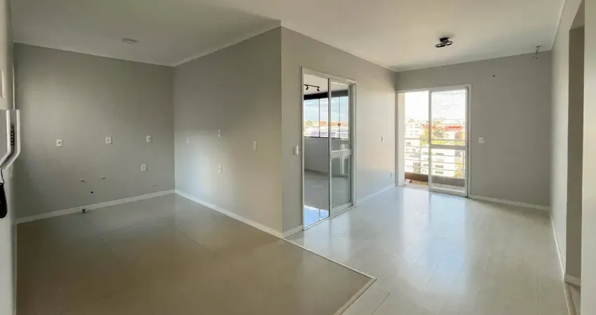 Apartamento (cobertura plana) com 3 quartos, 3 banheiros e  3 vagas